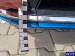 Volkswagen Arteon  Aukcja 287632 - grafika 62