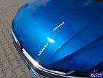 Volkswagen Arteon  Aukcja 287632 - grafika 63