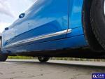 Volkswagen Arteon  Aukcja 287632 - grafika 69