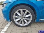 Volkswagen Arteon  Aukcja 287632 - grafika 73