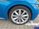 Volkswagen Arteon  Aukcja 287632 - grafika 74