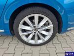 Volkswagen Arteon  Aukcja 287632 - grafika 76