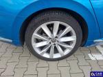 Volkswagen Arteon  Aukcja 287632 - grafika 77
