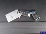 Volkswagen Arteon  Aukcja 287632 - grafika 79
