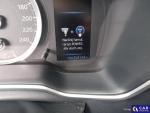 Toyota Corolla 1.8 Hybrid MR`19 E6 Aukcja 286533 - grafika 7