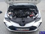 Toyota Corolla 1.8 Hybrid MR`19 E6 Aukcja 286533 - grafika 8