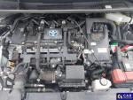 Toyota Corolla 1.8 Hybrid MR`19 E6 Aukcja 286533 - grafika 9