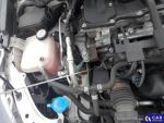 Toyota Corolla 1.8 Hybrid MR`19 E6 Aukcja 286533 - grafika 10