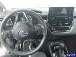 Toyota Corolla 1.8 Hybrid MR`19 E6 Aukcja 286533 - grafika 11