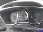 Toyota Corolla 1.8 Hybrid MR`19 E6 Aukcja 286533 - grafika 12