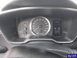 Toyota Corolla 1.8 Hybrid MR`19 E6 Aukcja 286533 - grafika 13