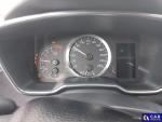 Toyota Corolla 1.8 Hybrid MR`19 E6 Aukcja 286533 - grafika 14