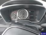 Toyota Corolla 1.8 Hybrid MR`19 E6 Aukcja 286533 - grafika 15