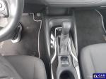 Toyota Corolla 1.8 Hybrid MR`19 E6 Aukcja 286533 - grafika 16
