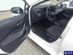 Toyota Corolla 1.8 Hybrid MR`19 E6 Aukcja 286533 - grafika 17