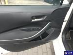 Toyota Corolla 1.8 Hybrid MR`19 E6 Aukcja 286533 - grafika 18