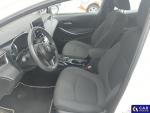 Toyota Corolla 1.8 Hybrid MR`19 E6 Aukcja 286533 - grafika 19