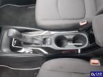 Toyota Corolla 1.8 Hybrid MR`19 E6 Aukcja 286533 - grafika 20