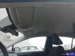 Toyota Corolla 1.8 Hybrid MR`19 E6 Aukcja 286533 - grafika 21