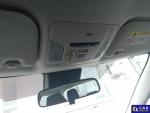 Toyota Corolla 1.8 Hybrid MR`19 E6 Aukcja 286533 - grafika 22