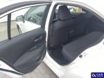 Toyota Corolla 1.8 Hybrid MR`19 E6 Aukcja 286533 - grafika 23
