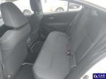Toyota Corolla 1.8 Hybrid MR`19 E6 Aukcja 286533 - grafika 24