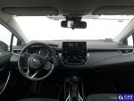 Toyota Corolla 1.8 Hybrid MR`19 E6 Aukcja 286533 - grafika 25