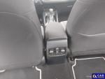 Toyota Corolla 1.8 Hybrid MR`19 E6 Aukcja 286533 - grafika 26
