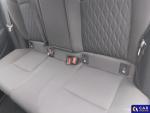 Toyota Corolla 1.8 Hybrid MR`19 E6 Aukcja 286533 - grafika 27
