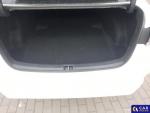 Toyota Corolla 1.8 Hybrid MR`19 E6 Aukcja 286533 - grafika 28