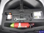 Toyota Corolla 1.8 Hybrid MR`19 E6 Aukcja 286533 - grafika 30