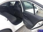 Toyota Corolla 1.8 Hybrid MR`19 E6 Aukcja 286533 - grafika 31