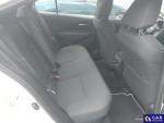 Toyota Corolla 1.8 Hybrid MR`19 E6 Aukcja 286533 - grafika 32