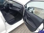 Toyota Corolla 1.8 Hybrid MR`19 E6 Aukcja 286533 - grafika 33