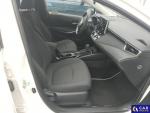 Toyota Corolla 1.8 Hybrid MR`19 E6 Aukcja 286533 - grafika 34