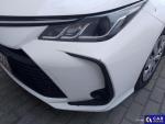 Toyota Corolla 1.8 Hybrid MR`19 E6 Aukcja 286533 - grafika 36