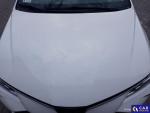 Toyota Corolla 1.8 Hybrid MR`19 E6 Aukcja 286533 - grafika 37