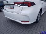 Toyota Corolla 1.8 Hybrid MR`19 E6 Aukcja 286533 - grafika 38