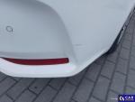 Toyota Corolla 1.8 Hybrid MR`19 E6 Aukcja 286533 - grafika 39