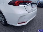 Toyota Corolla 1.8 Hybrid MR`19 E6 Aukcja 286533 - grafika 40