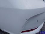 Toyota Corolla 1.8 Hybrid MR`19 E6 Aukcja 286533 - grafika 41