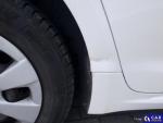 Toyota Corolla 1.8 Hybrid MR`19 E6 Aukcja 286533 - grafika 42