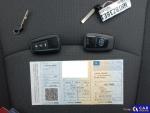 Toyota Corolla 1.8 Hybrid MR`19 E6 Aukcja 286533 - grafika 43