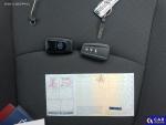 Toyota Corolla 1.8 Hybrid MR`19 E6 Aukcja 286533 - grafika 44