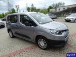 Toyota ProAce Proace City Verso 1.2 D-4T Business Aukcja 286534 - grafika 2