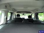 Toyota ProAce Proace City Verso 1.2 D-4T Business Aukcja 286534 - grafika 6