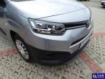 Toyota ProAce Proace City Verso 1.2 D-4T Business Aukcja 286534 - grafika 7