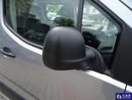 Toyota ProAce Proace City Verso 1.2 D-4T Business Aukcja 286534 - grafika 8