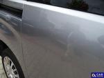 Toyota ProAce Proace City Verso 1.2 D-4T Business Aukcja 286534 - grafika 9