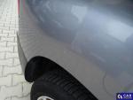 Toyota ProAce Proace City Verso 1.2 D-4T Business Aukcja 286534 - grafika 10